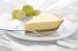 key lime Pie 1